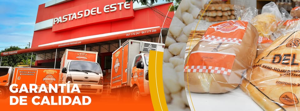 Garantía de Calidad